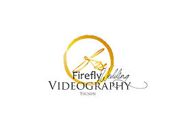 Maybe you would like to learn more about one of these? Nupetal Wedding Videography And Photography Home Facebook