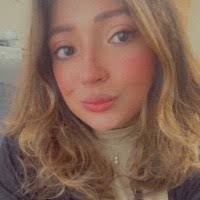 Robin Ballard Email & Phone Number