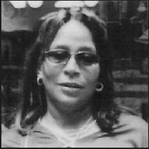 Tina Briggs-Shipley Obituary (2010)