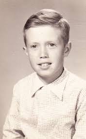 Mike Raetz's Instagram, Twitter & Facebook