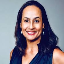 I spoke at the Geisinger Commonwealth School of Medicine yesterday.