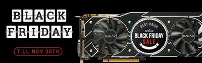 Welcome To Galax What S Your Game Graphic Card Galax Nvidia