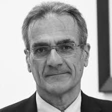 Investopia Europe 2nd Edition