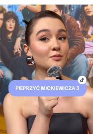 Jacek Suttyk Izabela Bodnar