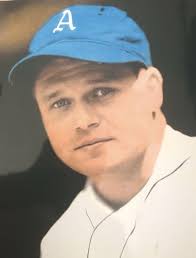 Record Observer 200th Anniversary by APG Media of Chesapeake