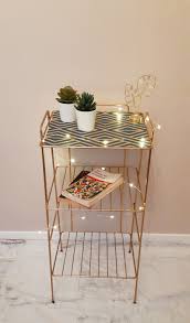 Table Porte Revues Gueridon Vintage Table D Appoint Etsy Decor Home Decor Furniture