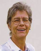 6TH NATIONAL ADAPTATION FORUM