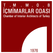 Torbalı belediyesi belediye hizmet binası, pazaryeri ve otopark ile yakın çevresi ulusal mimari proje yarışması. Takip Edilmesi Gereken Mimarlik Siteleri Utopik Dunya Utopik Dunya