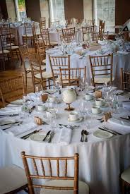 Gold Chiavari Chair Hire By Swift At Gracehall Lurgan Gold Chiavari Chairs Chiavari Chairs Light Backdrop
