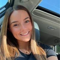 1700+ "Kellie's" profiles