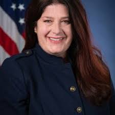 Alison Meehan's Instagram, Twitter & Facebook