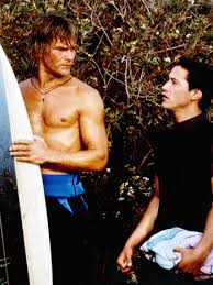 Последние твиты от point break (@pointbreak). Afm Lionsgate Sells Out Worldwide On Alcon Entertainment S Point Break Reboot The Hollywood Reporter