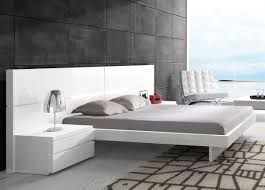 Maybe you would like to learn more about one of these? Mistral King Size Bed Contemporary Beds Modern Beds