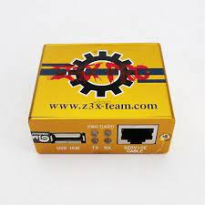 Since launching this phone unlocking service, over 708 customers have already received samsung unlock codes. Latest Z3x Box Gold Version Activated Samsung Tool Pro Repair 30 Cables Yu Eur 107 19 Picclick Fr