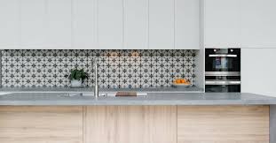 Maybe you would like to learn more about one of these? Gloss Vs Matte Kitchen Cabinets The Pros And Cons