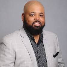 aceatchase #blessedandgrateful