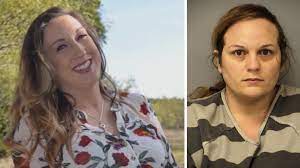 Heidi Broussard: Timeline of the case | kvue.com