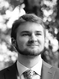 Vocal Area Soloists American West Symphony and Chorus