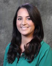 University of Cincinnati Foundation