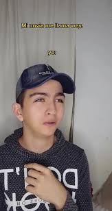 @saravz80 cuidadito#pareja #cuople #humor #comedy #comedia #drama