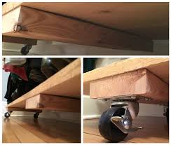 With their characteristic elements of black iron and their industrial look, our clothes racks can be used in all rooms of your home. Black Iron Pipe Garment Rack Diy Montreal