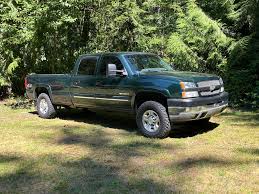 Image result for Woodland Green 2005 Topkick