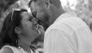 Savanna Lachica and David Ballard's Wedding Website