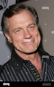 Stephen collins hi-res stock photography and images