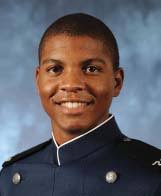 Montana State Notes.indd