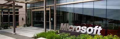 0.0 mi · archer's kitchen + bar. Redmond Wa Neighborhood Guide Findwell