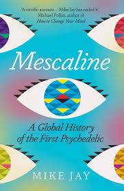 To form the cone, a set of imaginary circles are placed along the forecast track at the 12, 24, 36, 48, 72, 96, and 120 h positions, where the size of each circle is set so that it encloses 67% of the. Mescaline And Interview With Author Mike Jay Kinokuniya Usa