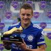 See detailed profiles for leicester city and newcastle united. 1