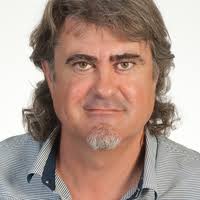 PDF) ESCUELAS DE PERCUSION