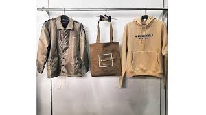 Check spelling or type a new query. Toko Wormhole Tawarkan Produk Streetwear Unisex Dari Merek Merek Luar Negeri Hingga Lokal Tribun Jabar