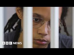 Inside the Biggest Prisoner Swap Since the Cold War