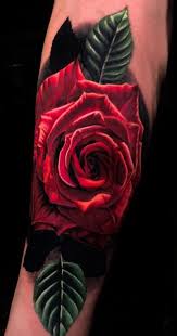 See more ideas about inner arm tattoos, tattoos, tattoos for women. 80 Stunning Red Rose Tattoo Ideas