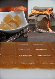 Preparation Des Fetes De Fin D Annee Cathy S Delights Pate De Fruit Recette Pates De Fruits Maison Gateaux Et Desserts