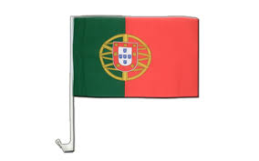 Flagge portugal, fahne, fahnen, portugal, hymne portugal, portugiesische flagge. Portugal Flagge Portugiesische Fahne Kaufen Flaggenplatz