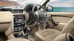 Pin By Omega Bennett On Ryce Nissan Terrano Nissan Renault Duster