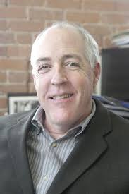 Five Questions With: Steve Durkee