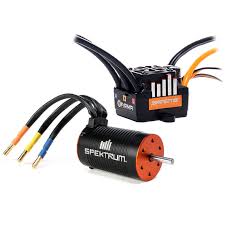 If you have not yet created a user account, please click sign up below to create a user account. Spektrum Firma 85a Brushless Smart Esc 3300kv Sensorless Motor Combo Horizon Hobby