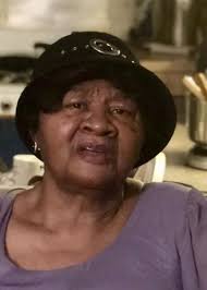 Nora Lee "Brooks" Williams Obituary (2025)