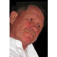 Patricia Kies's Instagram, Twitter & Facebook