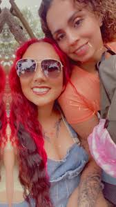 Me Divertí #knottsberryfarm #firsttime #desdelasvegas #amigasprasempre  #pesopluma #elalfa #nosedeproblemas #felicidad #diversion