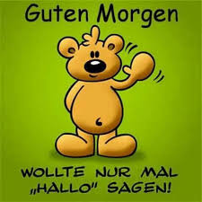 Hier findest du unsere besten guten morgen sprüche nach beliebtheit sortiert. Guten Morgen Wunsche Fur Verliebte Bilder Und Spruche Fur Whatsapp Und Facebook Kostenlos