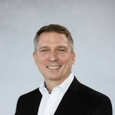 Daniela Meyer: Finanzberaterin in Berlin