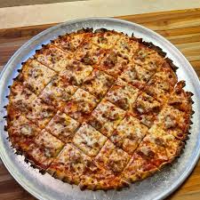 Michael Dinelli (@t.r._mcelroy) • Instagram photos and videos