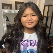 Hannah “Hanny” Blanco (@beautyby.hannahb) · Instagram 照片和视频