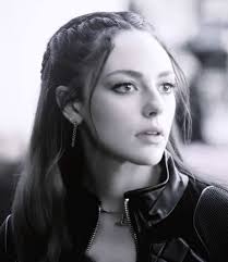 Legacies Edit Hamilton