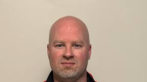 Kentucky basketball: Ross Hart the newest head coach at Beechwood